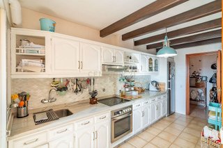 Piso en venta en Centro Ciudad en Fuengirola