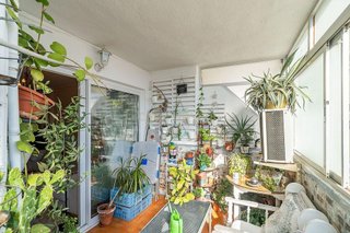 Piso en venta en Centro Ciudad en Fuengirola