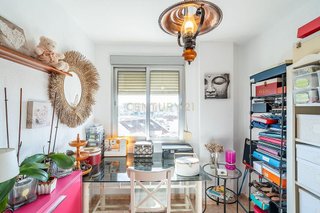Piso en venta en Centro Ciudad en Fuengirola