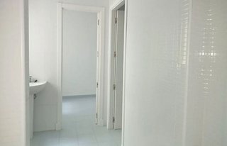 Oficina en venta en Plaza de toros - Venta Vargas - Capitania en San Fernando