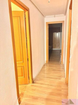 Ático en venta en El Quiñón en Seseña