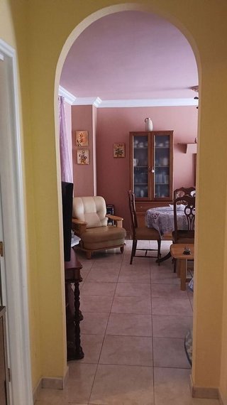 Piso en venta en La Salle - Cuatro Torres en Santa Cruz de Tenerife