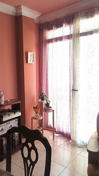 Piso en venta en La Salle - Cuatro Torres en Santa Cruz de Tenerife