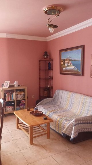 Piso en venta en La Salle - Cuatro Torres en Santa Cruz de Tenerife