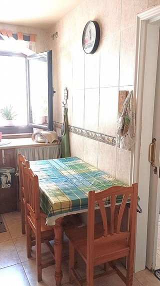 Piso en venta en La Salle - Cuatro Torres en Santa Cruz de Tenerife