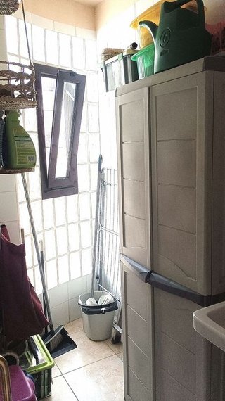 Piso en venta en La Salle - Cuatro Torres en Santa Cruz de Tenerife