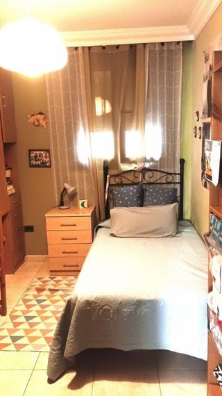 Piso en venta en La Salle - Cuatro Torres en Santa Cruz de Tenerife