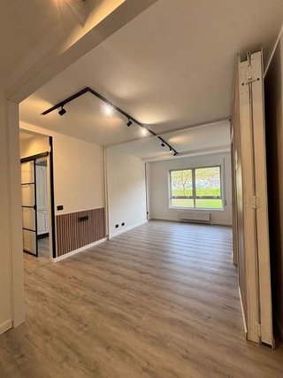 Piso en venta en Recatelo - O Carme en Lugo