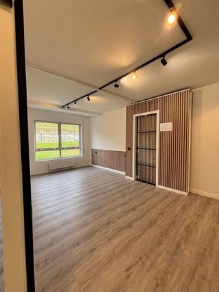 Piso en venta en Recatelo - O Carme en Lugo