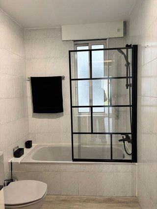 Piso en venta en Recatelo - O Carme en Lugo