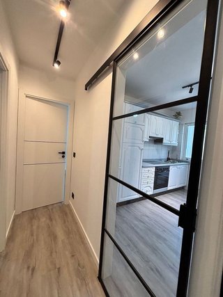 Piso en venta en Recatelo - O Carme en Lugo