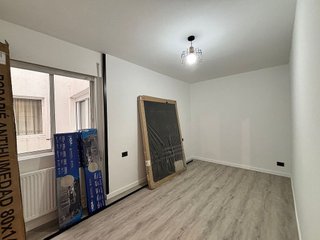 Piso en venta en Recatelo - O Carme en Lugo