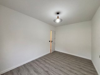 Piso en venta en Recatelo - O Carme en Lugo