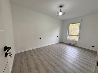 Piso en venta en Recatelo - O Carme en Lugo