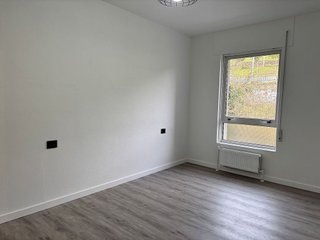 Piso en venta en Recatelo - O Carme en Lugo