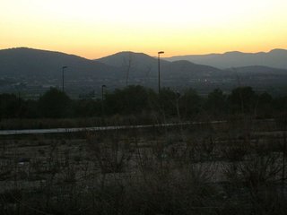 Terreno en venta en Riba-roja de Túria