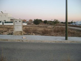 Terreno en venta en Riba-roja de Túria