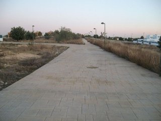 Terreno en venta en Riba-roja de Túria