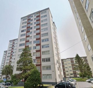 Local comercial en venta en Caranza en Ferrol