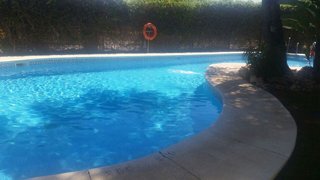 Piso en venta en Centro en Tomares