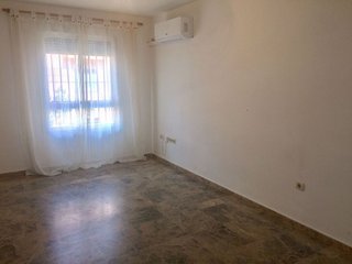 Piso en venta en Centro en Tomares