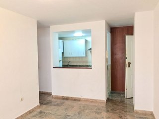 Piso en venta en Centro en Tomares