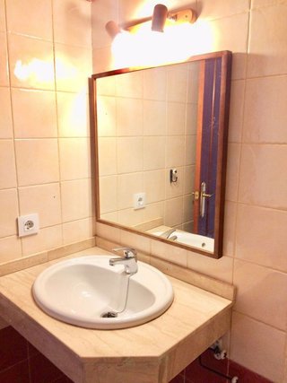 Piso en venta en Centro en Tomares
