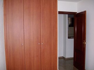Piso en venta en Centro en Tomares