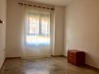 Piso en venta en Centro en Tomares