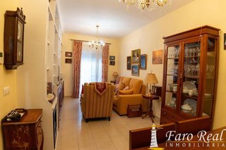 Piso en venta en Centro-Calzada-Cabo Noval en Sanlúcar de Barrameda