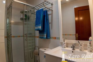 Piso en venta en Centro-Calzada-Cabo Noval en Sanlúcar de Barrameda
