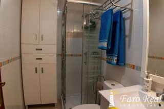 Piso en venta en Centro-Calzada-Cabo Noval en Sanlúcar de Barrameda