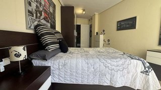 Piso en venta en Centro en San Vicente del Raspeig/Sant Vicent del Raspeig