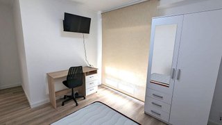 Piso en venta en Altabix en Elche