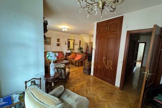 Piso en venta en La Chantría - La Lastra en León