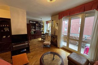 Piso en venta en La Chantría - La Lastra en León