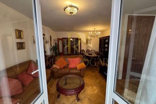 Piso en venta en La Chantría - La Lastra en León