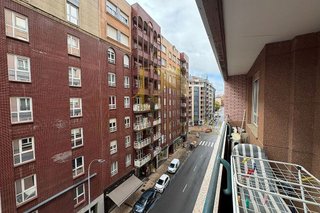 Piso en venta en La Chantría - La Lastra en León