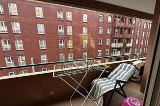 Piso en venta en La Chantría - La Lastra en León