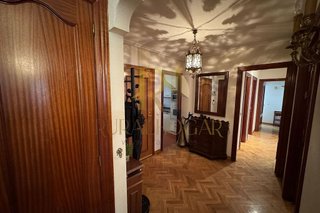 Piso en venta en La Chantría - La Lastra en León