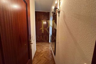 Piso en venta en La Chantría - La Lastra en León