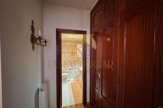 Piso en venta en La Chantría - La Lastra en León
