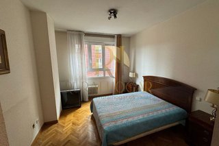 Piso en venta en La Chantría - La Lastra en León