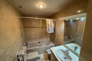 Piso en venta en La Chantría - La Lastra en León