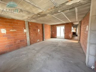 Dúplex en venta en Pego