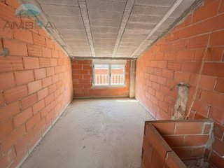 Dúplex en venta en Pego