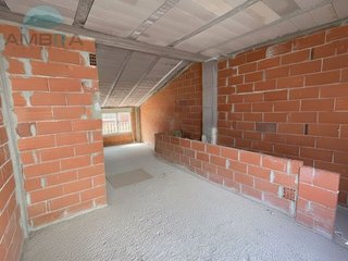 Dúplex en venta en Pego