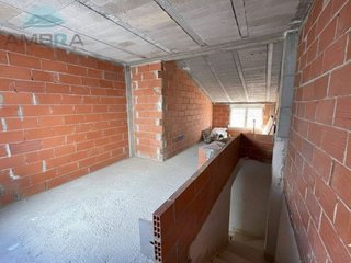 Dúplex en venta en Pego