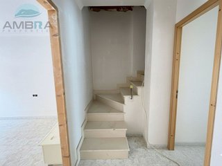 Dúplex en venta en Pego