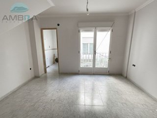 Dúplex en venta en Pego